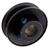 Pulley 5926421-01 Pulley 5926421-01