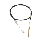 Cable Kit, Parking Brake Friend 5926535-01 Cable Kit, Parking Brake Friend 5926535-01