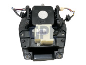 Cutting motor Automower 435X AWD Cutting motor Automower 435X AWD