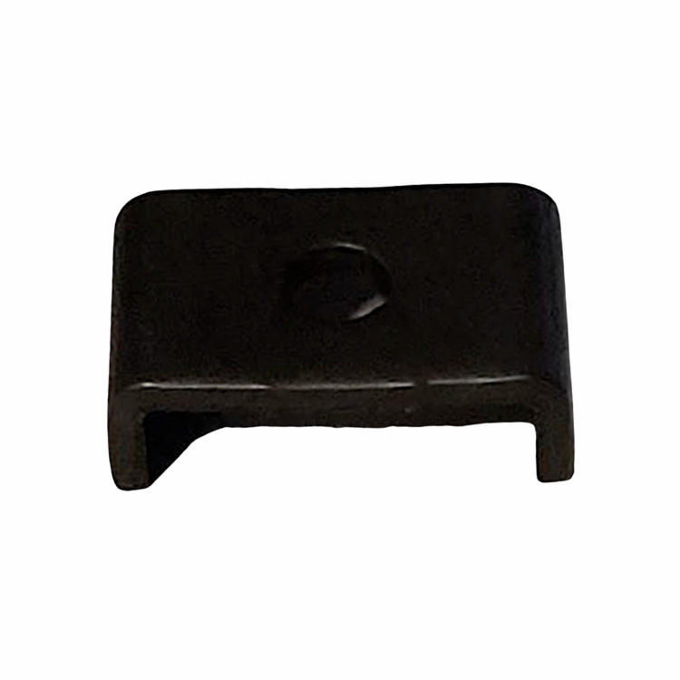 Bracket Cutting Deck