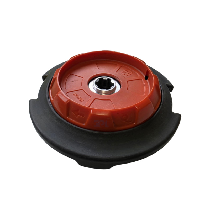 Housing Assy 5927588-01