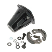 Service Kit Coupling 5928381-05 Service Kit Coupling 5928381-05