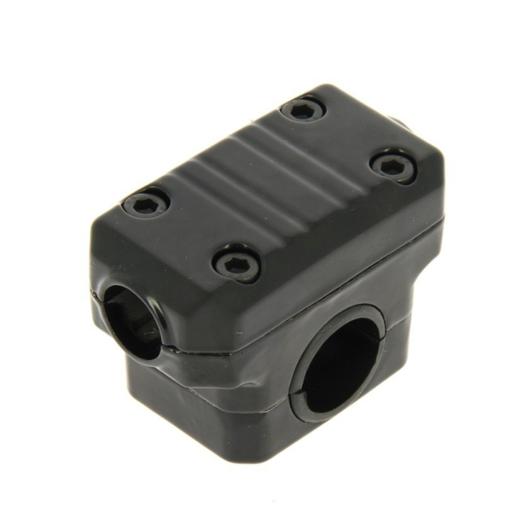 Bar Clamp Service Kit 5928381-06