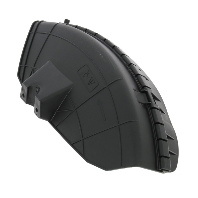 Service Kit Safety Protection Assy 5928381-10