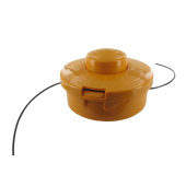 Service Kit Nylon Head 5928381-12 Service Kit Nylon Head 5928381-12