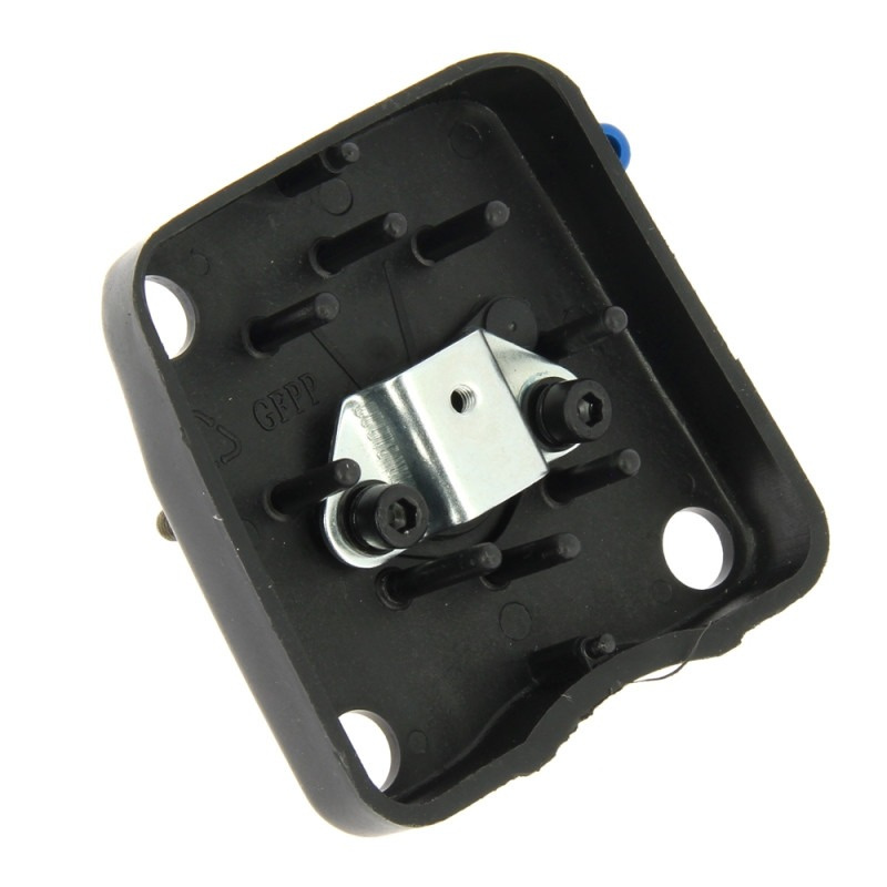 Service Kit Interior Protection 5928381-22