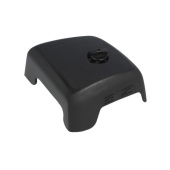 Service Kit Air Filter Cap 5928381-24 Service Kit Air Filter Cap 5928381-24