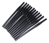 Grip irrigated, pipe 4.6 mm, 3/1 Grip irrigated, pipe 4.6 mm, 3/1