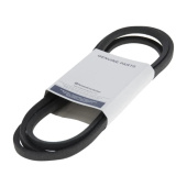 Drive belt Husqvarna LT152, LTH152, TS138, YT1942, LT2216 etc Drive belt Husqvarna LT152, LTH152, TS138, YT1942, LT2216 etc