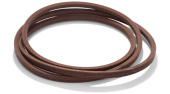 Drive belt K46 Drive belt K46