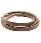 Drive Belt Husqvarna LTH154, LTH151, Jonsered LT2218A2, LT2216A2 Drive Belt Husqvarna LTH154, LTH151, Jonsered LT2218A2, LT2216A2