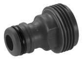 Adapter Adapter