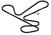Strap 5928691-01 Strap 5928691-01