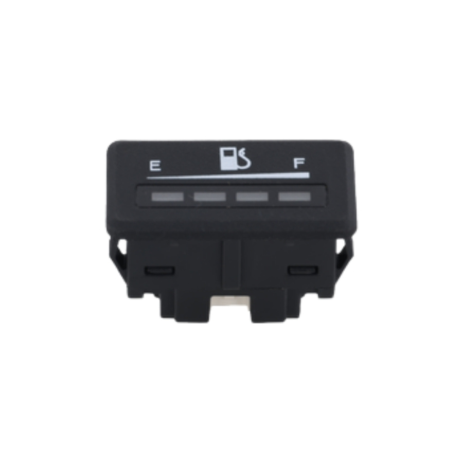Led Display Fuel Gauge 5928727-01