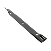 Knife 21 5928949-01 Knife 21 5928949-01