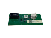 Printed Circuit Assy Printed Circuit Assy