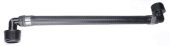 Sprinkler connector 3/4 Sprinkler connector 3/4