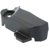 Chain Catcher 5929752-01 Chain Catcher 5929752-01