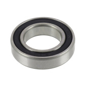 Ball Bearings Ball Bearings
