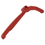 Lever 5930442-01 Lever 5930442-01