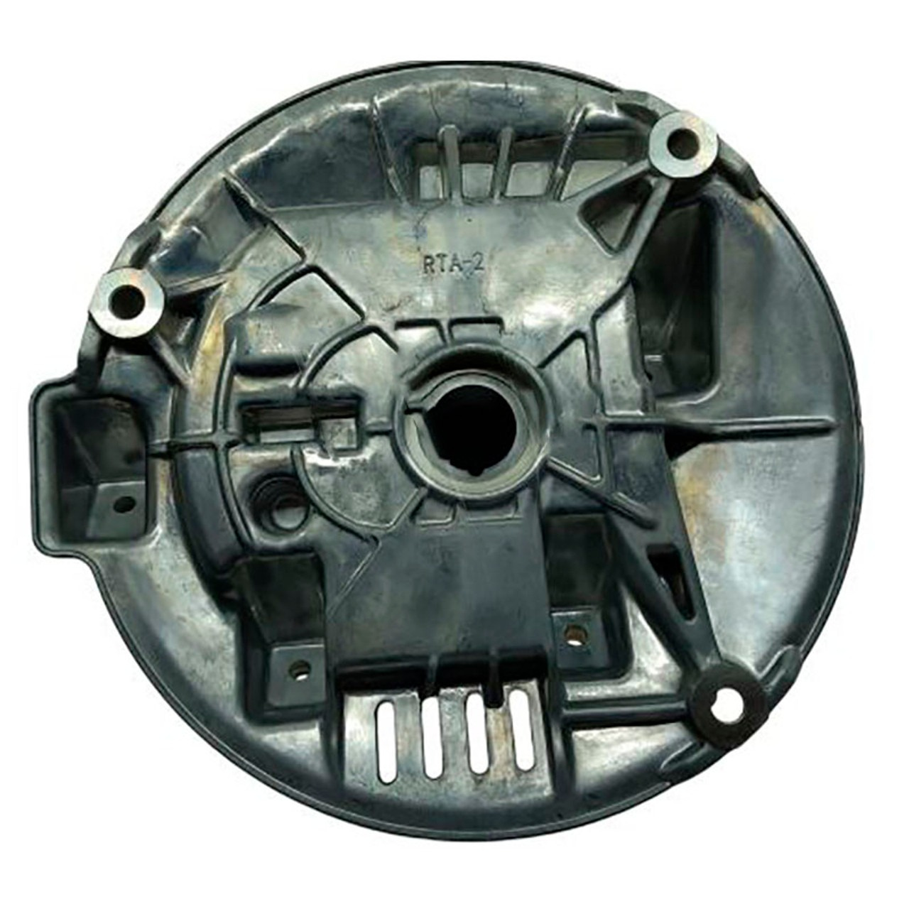 Governor Kit Rv175 Governor And 5930558-01