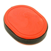 Air Cleaner Rv175 Air Cleaner 5930587-01 Air Cleaner Rv175 Air Cleaner 5930587-01