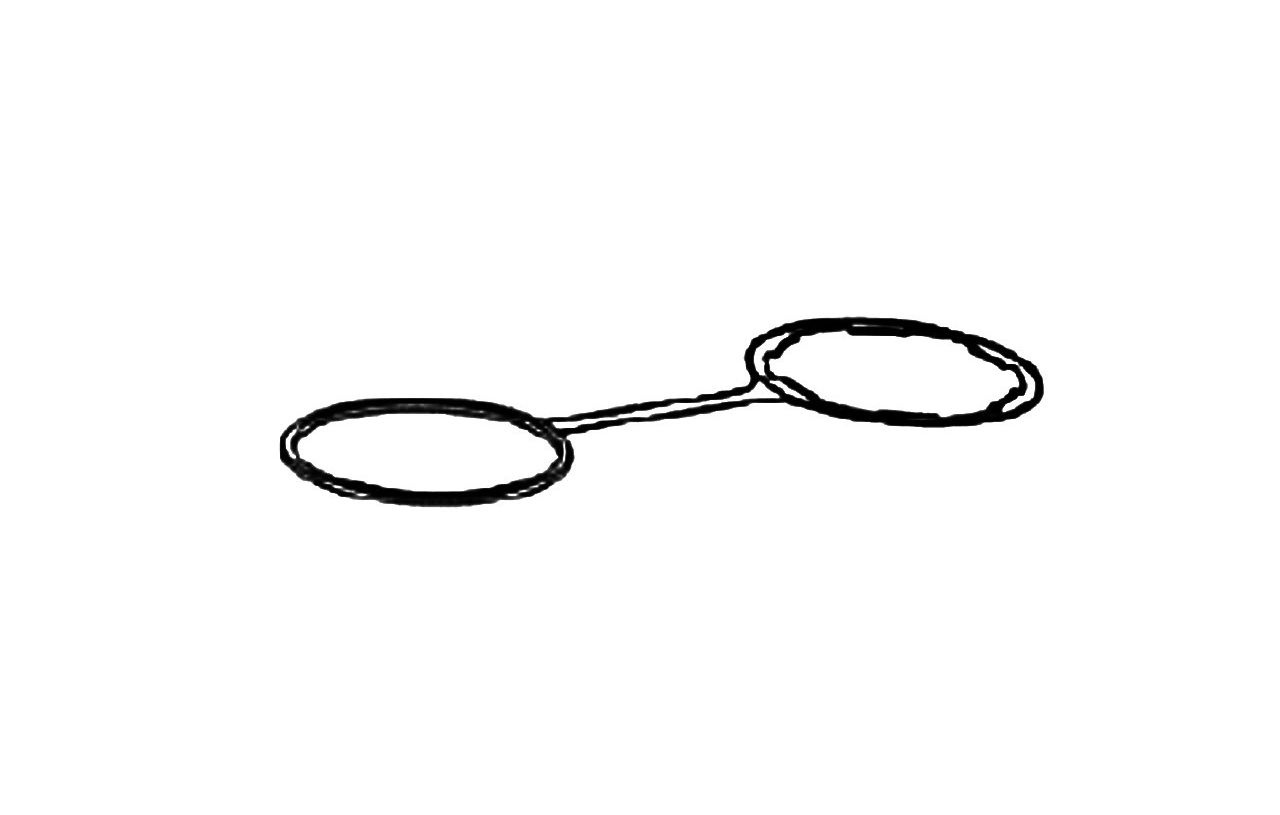 Muffler Kit Rvm120 Muffler Kit 5930588-01