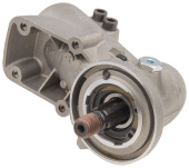 Bevel gear 355FX, 555FX, FC2255, FC2256 Bevel gear 355FX, 555FX, FC2255, FC2256