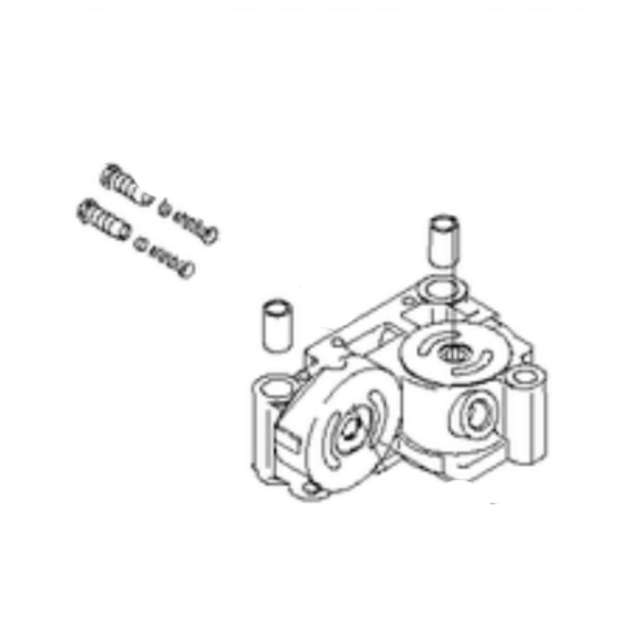 Housing kit