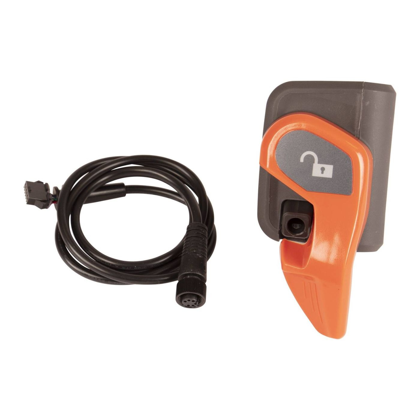 Switch Box Lc247Li 5931179-01