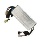 Control Unit Lc347Vli 5931327-01 Control Unit Lc347Vli 5931327-01