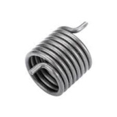 Spring Easy Start 5931681-01 Spring Easy Start 5931681-01