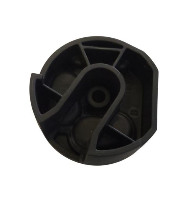 Hand Guard Battery Chainsaw 5931918-01