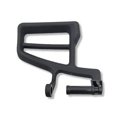 Hand Guard T540I Xp 5931919-02