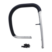 Handle System Kit 5932028-01 Handle System Kit 5932028-01