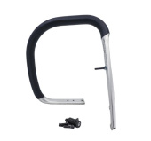 Handle System Kit Xpg 5932028-02 Handle System Kit Xpg 5932028-02