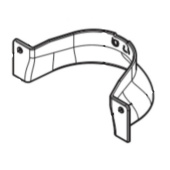 Cover Clutch Cover Clutch