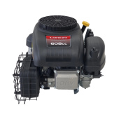 Engine 608 loncin, spare part Engine 608 loncin, spare part