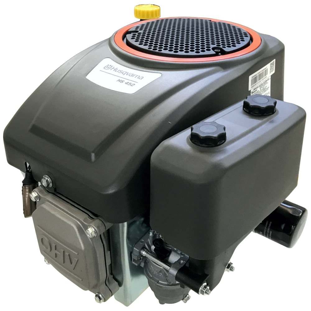 Engine Svc,Eng,Llc,(592822601) 5932304-01