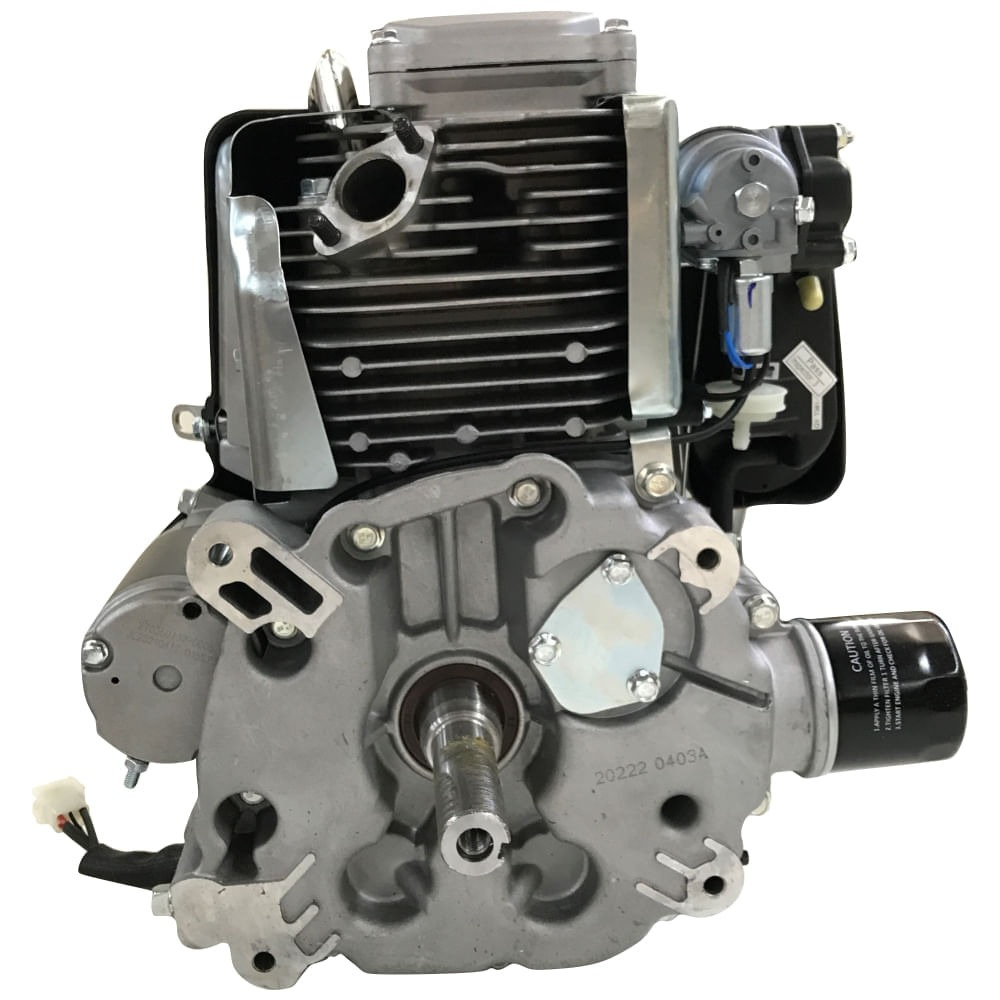 Engine Svc,Eng,Llc,(592822601) 5932304-01