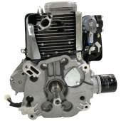 Engine Svc,Eng,Llc,(592822601) 5932304-01 Engine Svc,Eng,Llc,(592822601) 5932304-01