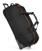 Husqvarna Xplorer Trolley bag 90 L Husqvarna Xplorer Trolley bag 90 L