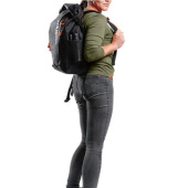 Husqvarna Xplorer Backpack 30L Husqvarna Xplorer Backpack 30L