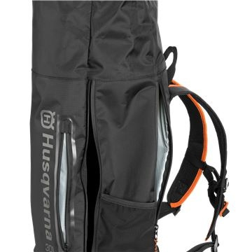 Husqvarna Xplorer Backpack 30L