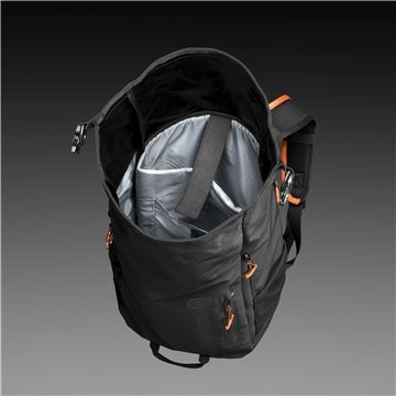 Husqvarna Xplorer Backpack 30L
