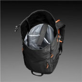 Husqvarna Xplorer Backpack 30L Husqvarna Xplorer Backpack 30L