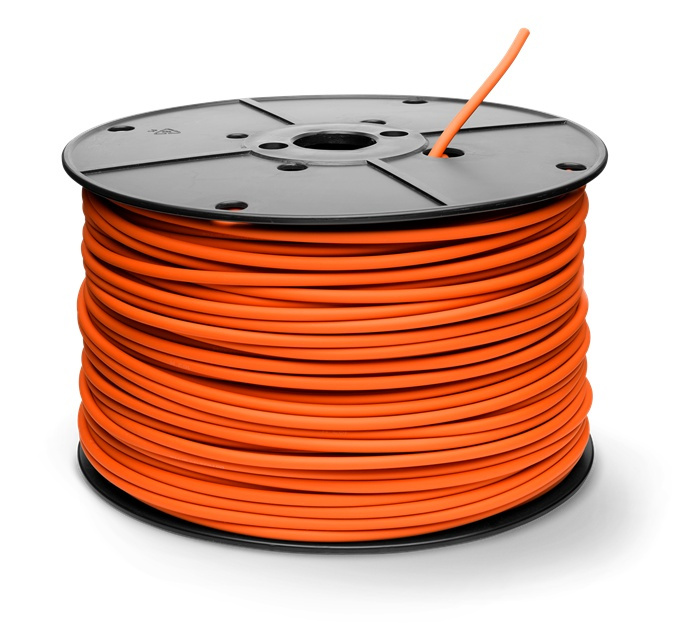 Husqvarna Loop Wire 300m PRO Ø5,5mm
