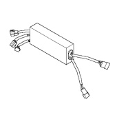 Governing Unit 5933003-02 Governing Unit 5933003-02