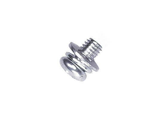 Screw M5X8 5933343-01