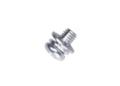 Screw M5X8 5933343-01 Screw M5X8 5933343-01